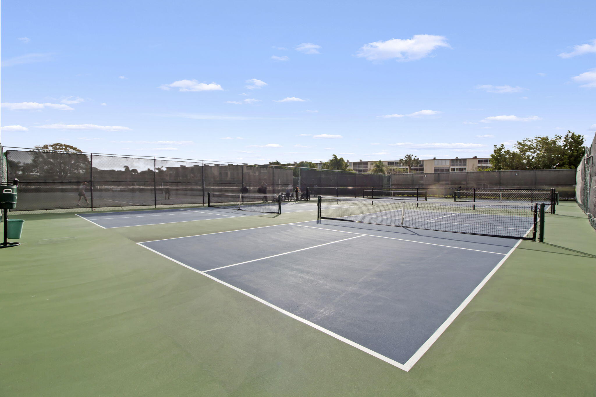 124 Preston F Boca Raton, FL 33434 - Photo 31 of 38 10-web-or-mls-IMG_5182