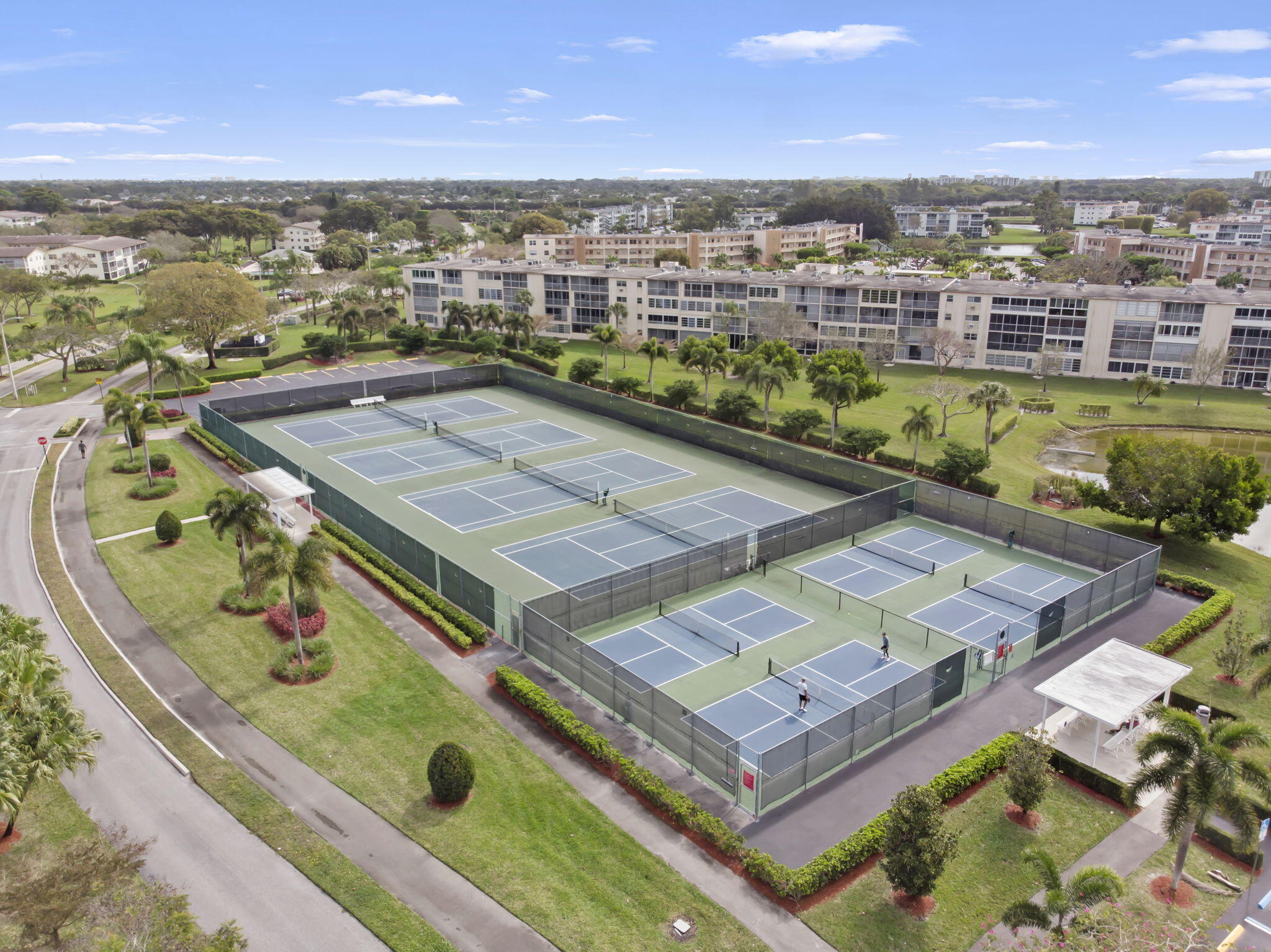 124 Preston F Boca Raton, FL 33434 - Photo 32 of 38 9-web-or-mls-DJI_0128