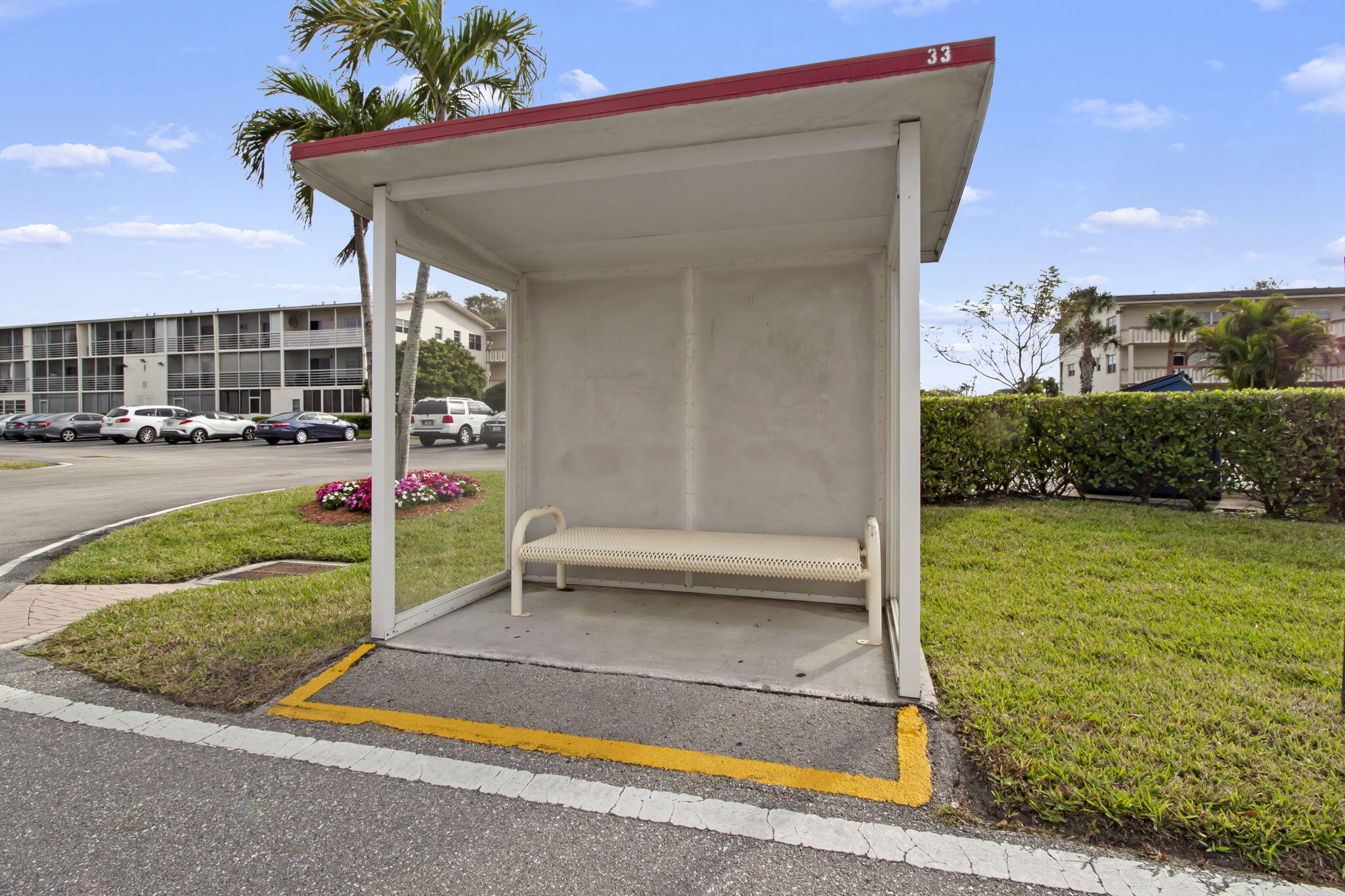 124 Preston F Boca Raton, FL 33434 - Photo 33 of 38 11-web-or-mls-IMG_5192