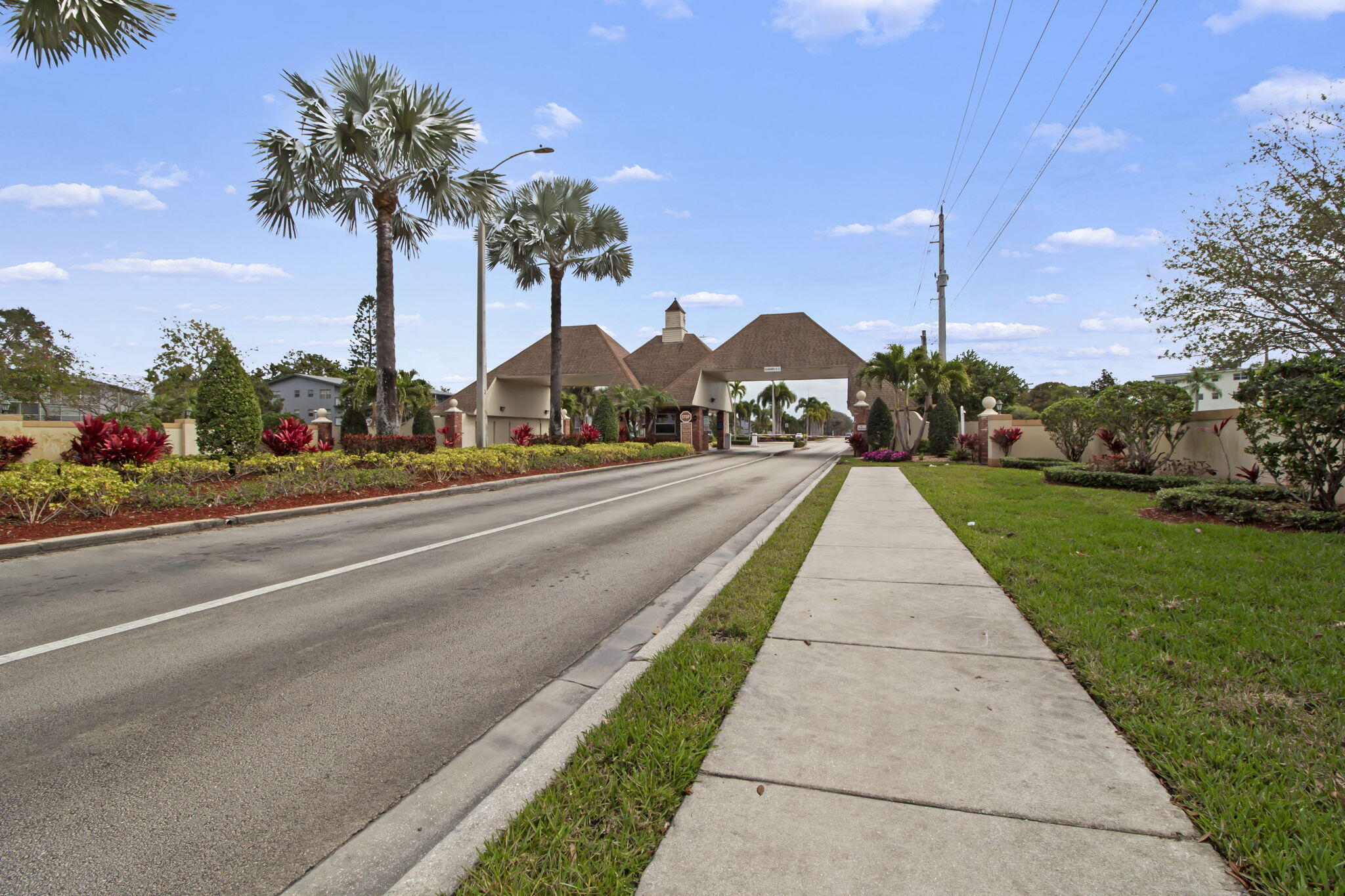 124 Preston F Boca Raton, FL 33434 - Photo 34 of 38 40-web-or-mls-IMG_5300