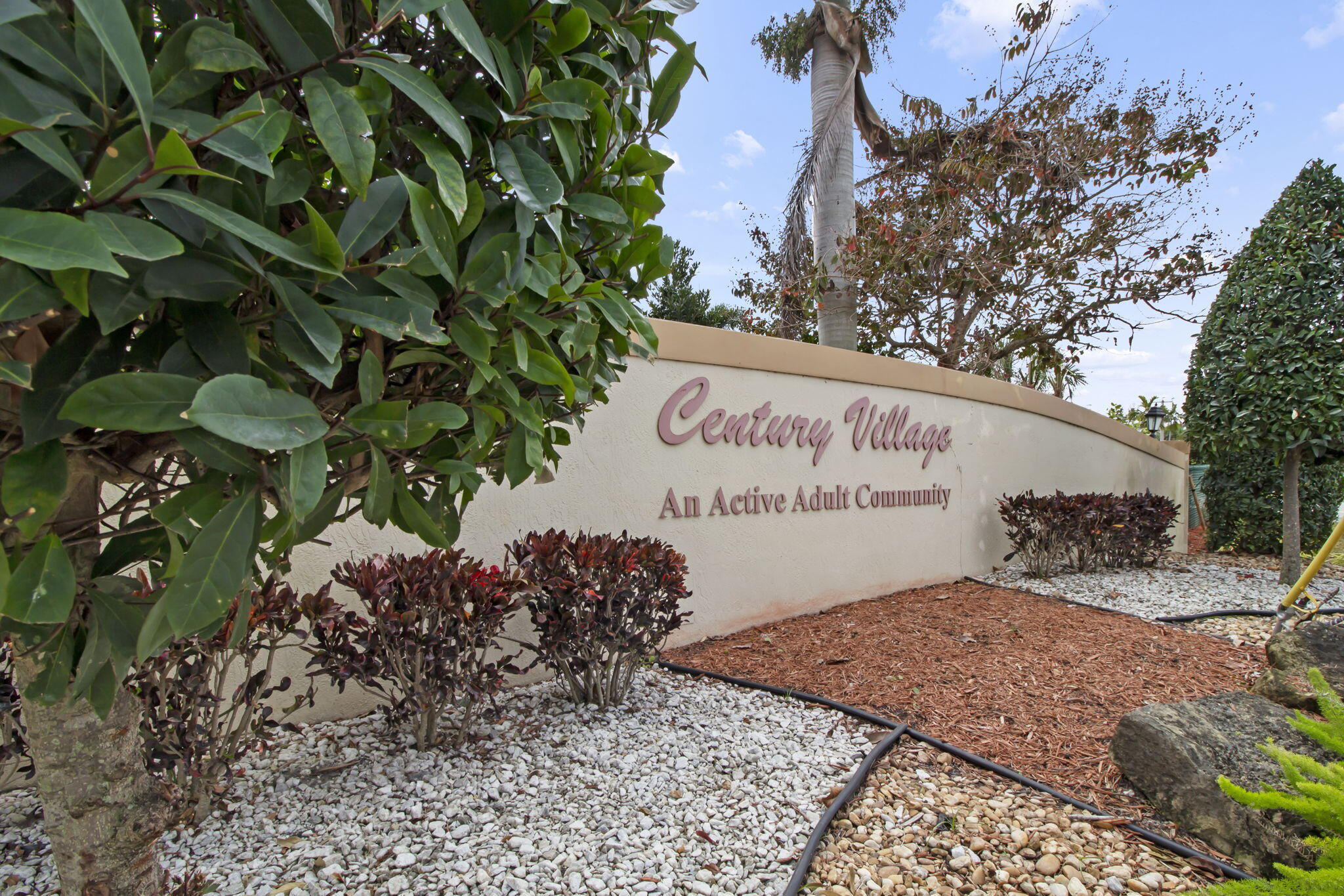 124 Preston F Boca Raton, FL 33434 - Photo 38 of 38 39-web-or-mls-IMG_5306