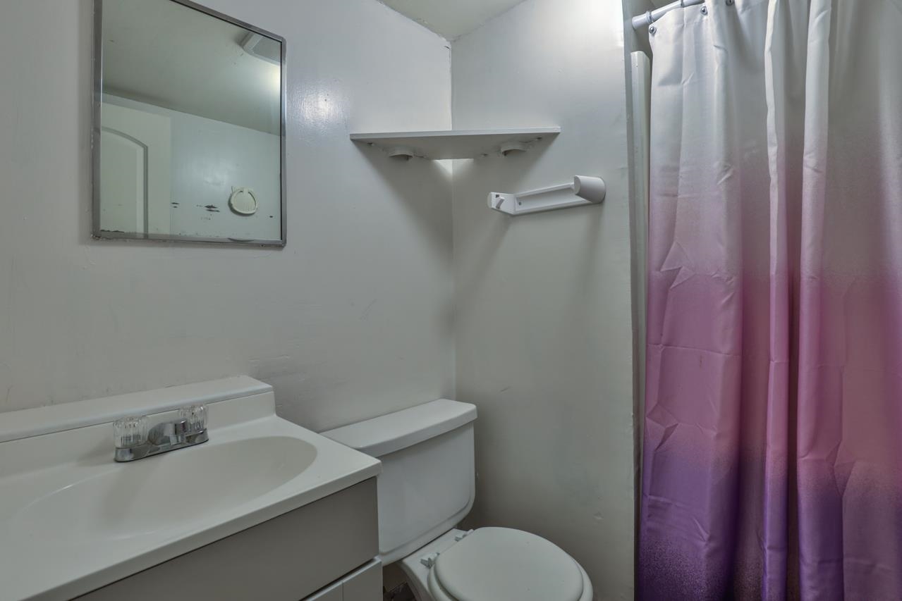2909 Grady Road Tallahassee, FL 32312 - Photo 23 of 33 Gallery Image 23