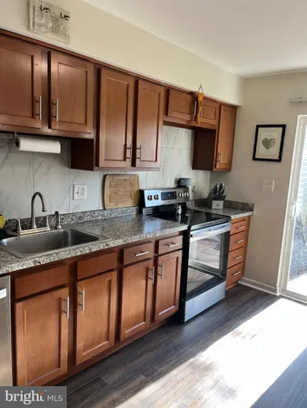 $314,900 | 543 Wellington Court, Frederick, MD 21703