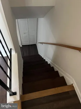 $314,900 | 543 Wellington Court, Frederick, MD 21703