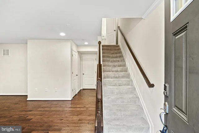 $3,100 | 1316 Hawthorn Drive, Hanover, MD 21076