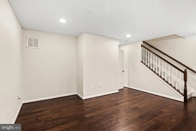 $3,100 | 1316 Hawthorn Drive, Hanover, MD 21076