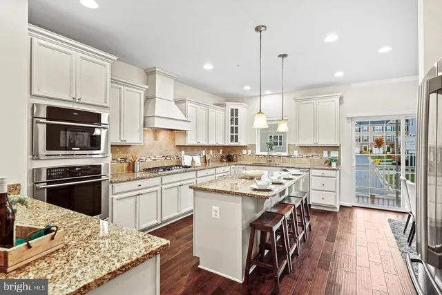 $3,100 | 1316 Hawthorn Drive, Hanover, MD 21076