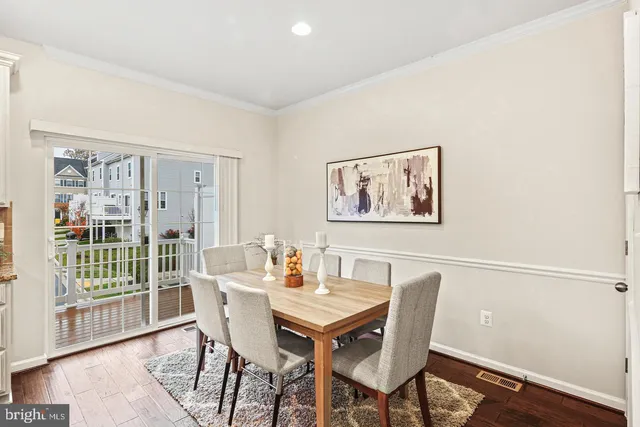 $3,100 | 1316 Hawthorn Drive, Hanover, MD 21076