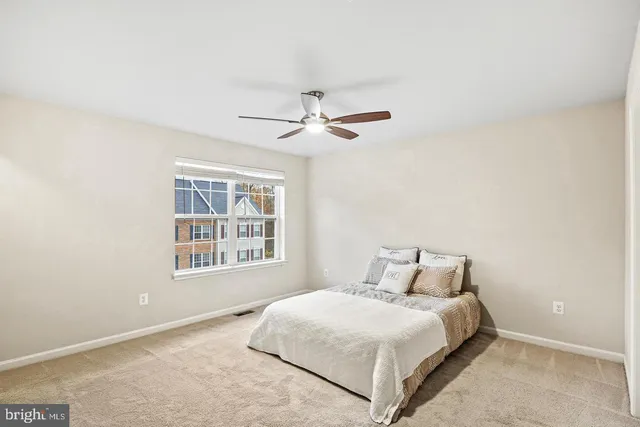 $3,100 | 1316 Hawthorn Drive, Hanover, MD 21076