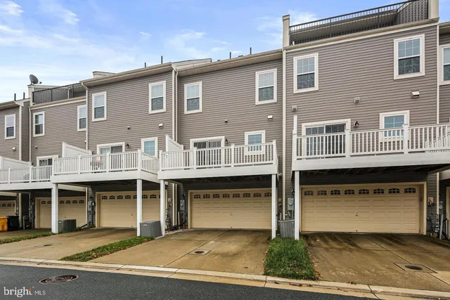 $3,100 | 1316 Hawthorn Drive, Hanover, MD 21076