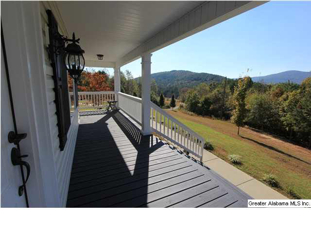 46 Stone Ridge Trail Anniston, AL 36207 - Photo 2 of 32