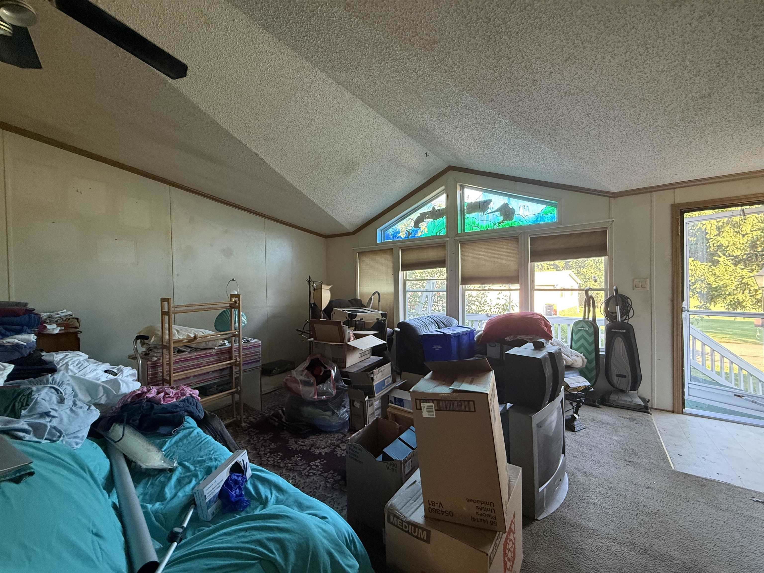 169 Timber Ridge Wisconsin Dells, WI 53965 - Photo 2 of 12 Gallery Image 2