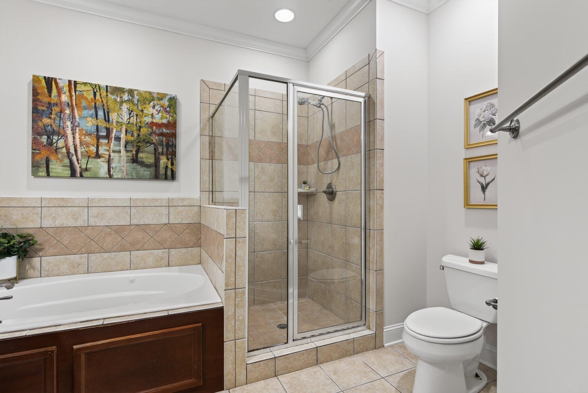 408 Renaissance Court Chattanooga, TN 37419 - Photo 27 of 49 Gallery Image 27