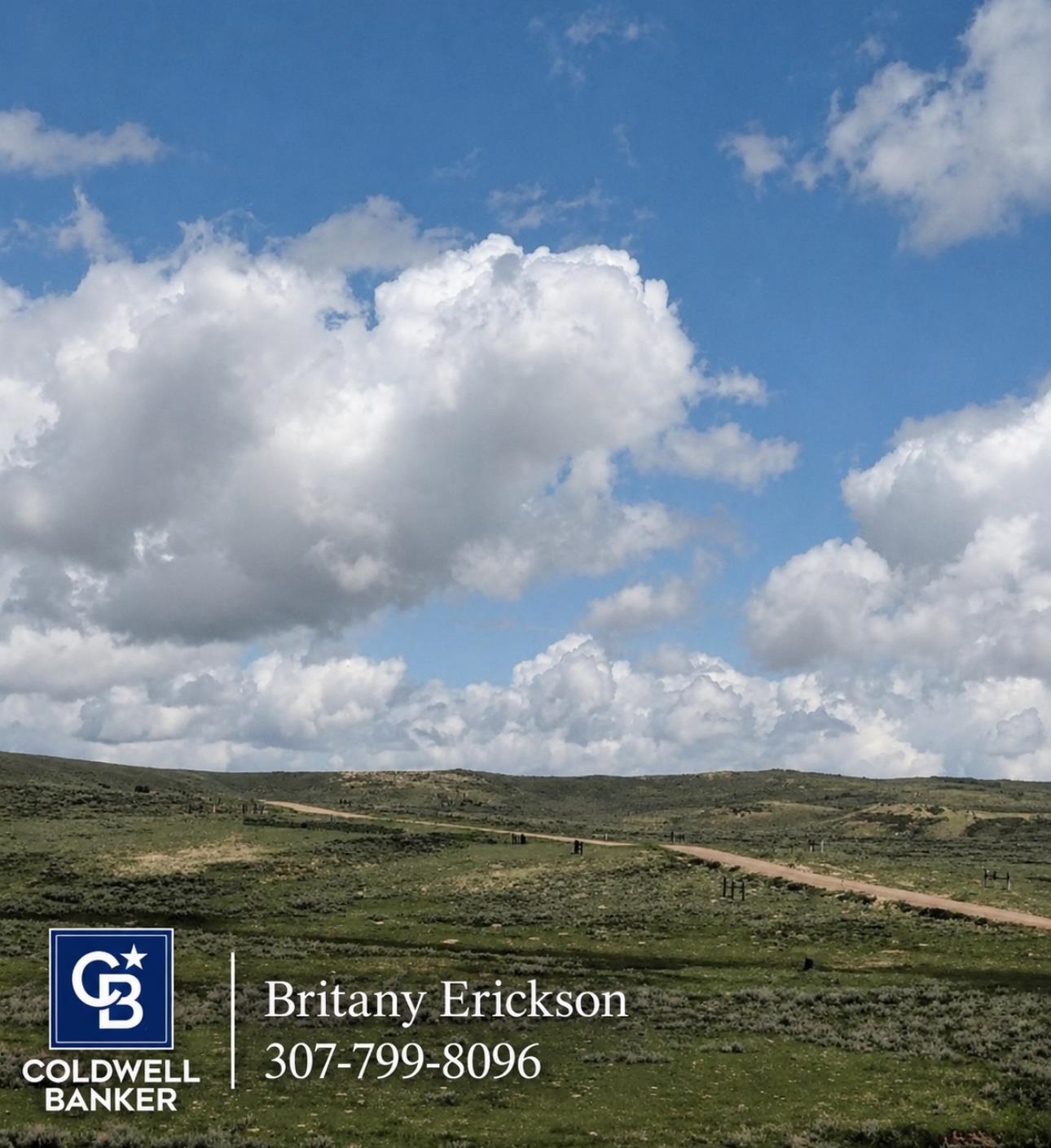 1 Piedmont Co Road Evanston, WY 82930 - Photo 1 of 1
