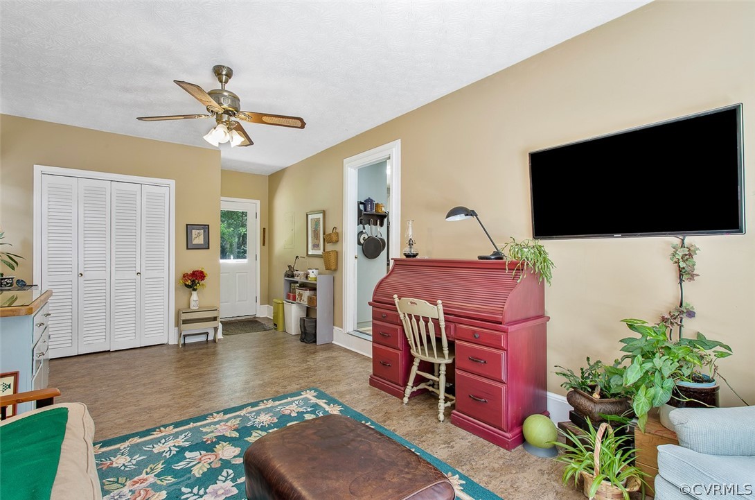 16200 Rowlett Road Chesterfield, VA 23838 - Photo 19 of 35 Gallery Image 19