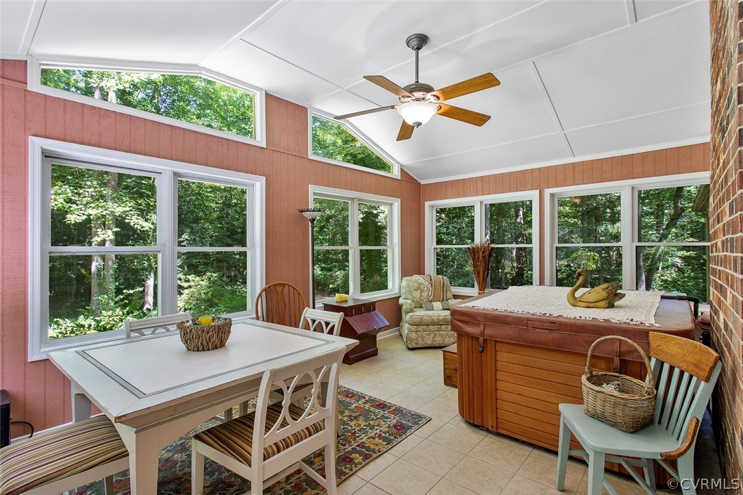16200 Rowlett Road Chesterfield, VA 23838 - Photo 20 of 35 Gallery Image 20
