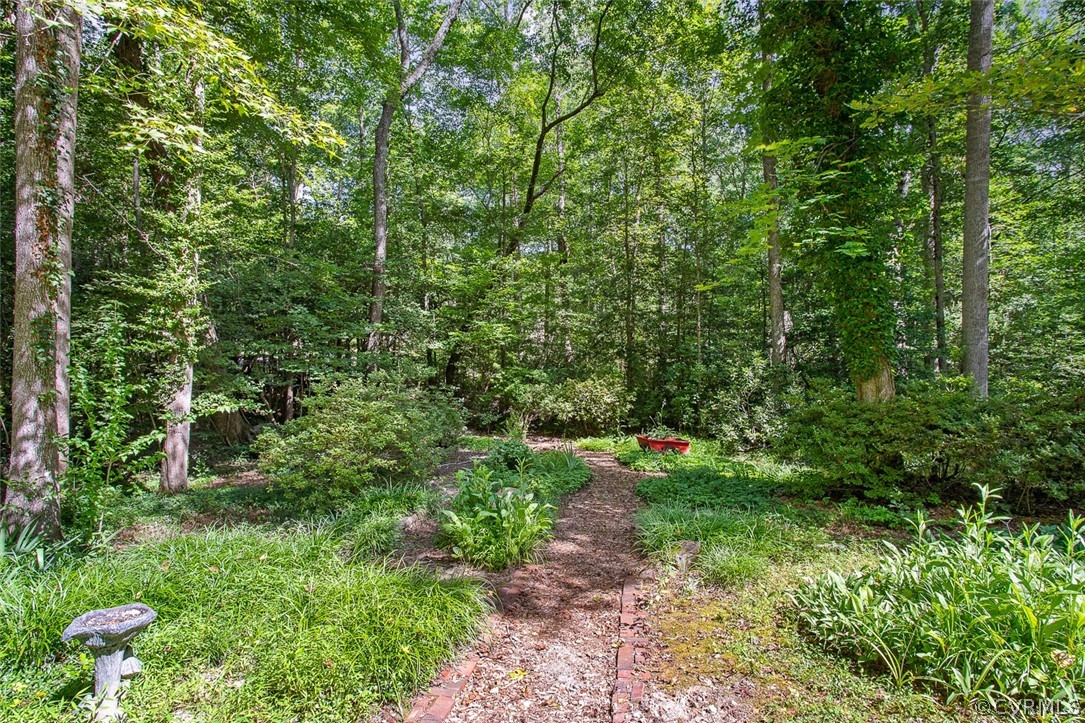 16200 Rowlett Road Chesterfield, VA 23838 - Photo 31 of 35 Gallery Image 31