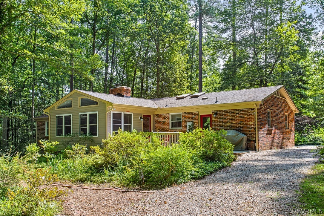 16200 Rowlett Road Chesterfield, VA 23838 - Photo 35 of 35 Gallery Image 35