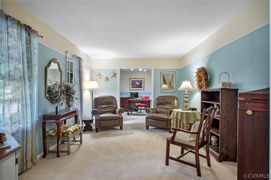16200 Rowlett Road Chesterfield, VA 23838 - Photo 8 of 35 Gallery Image 8