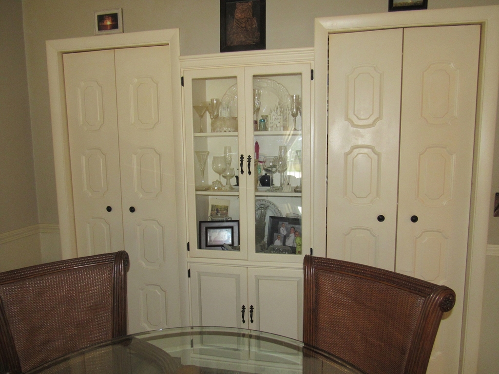 2 Shadowbrook Lane, Unit 50 Milford, MA 01757 - Photo 9 of 26 a bathroom with a shower