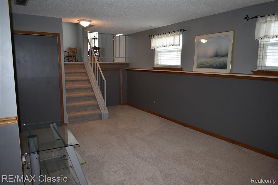 781 Hidden Ridge Drive Troy, MI 48083 - Photo 16 of 34 DSC_0679.JPG