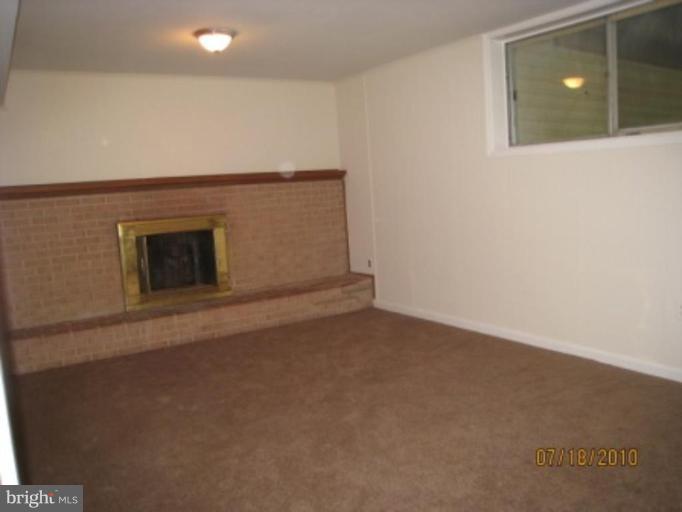 4321 Franconia Road Alexandria, VA 22310 - Photo 11 of 16 Recreation Room