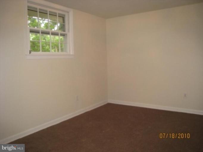 4321 Franconia Road Alexandria, VA 22310 - Photo 12 of 16 Bedroom #4