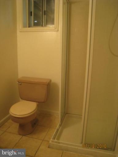 4321 Franconia Road Alexandria, VA 22310 - Photo 13 of 16 Bath #2