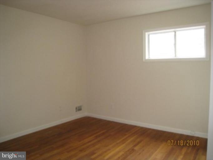 4321 Franconia Road Alexandria, VA 22310 - Photo 8 of 16 Bedroom #1