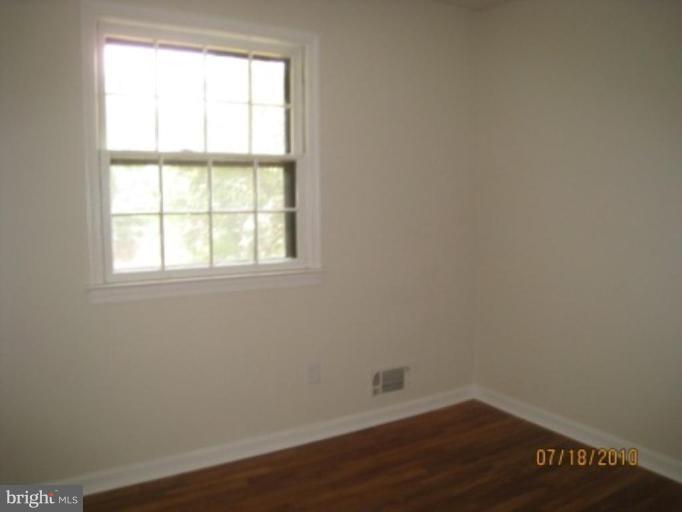 4321 Franconia Road Alexandria, VA 22310 - Photo 9 of 16 Bedroom #2