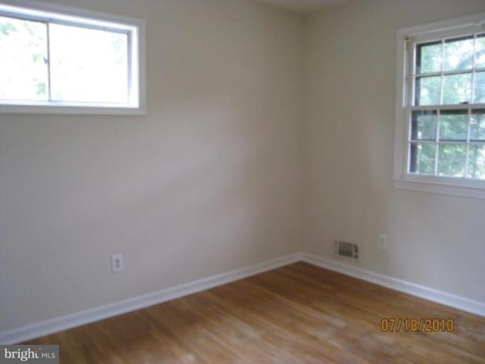 4321 Franconia Road Alexandria, VA 22310 - Photo 10 of 16 Bedroom #3