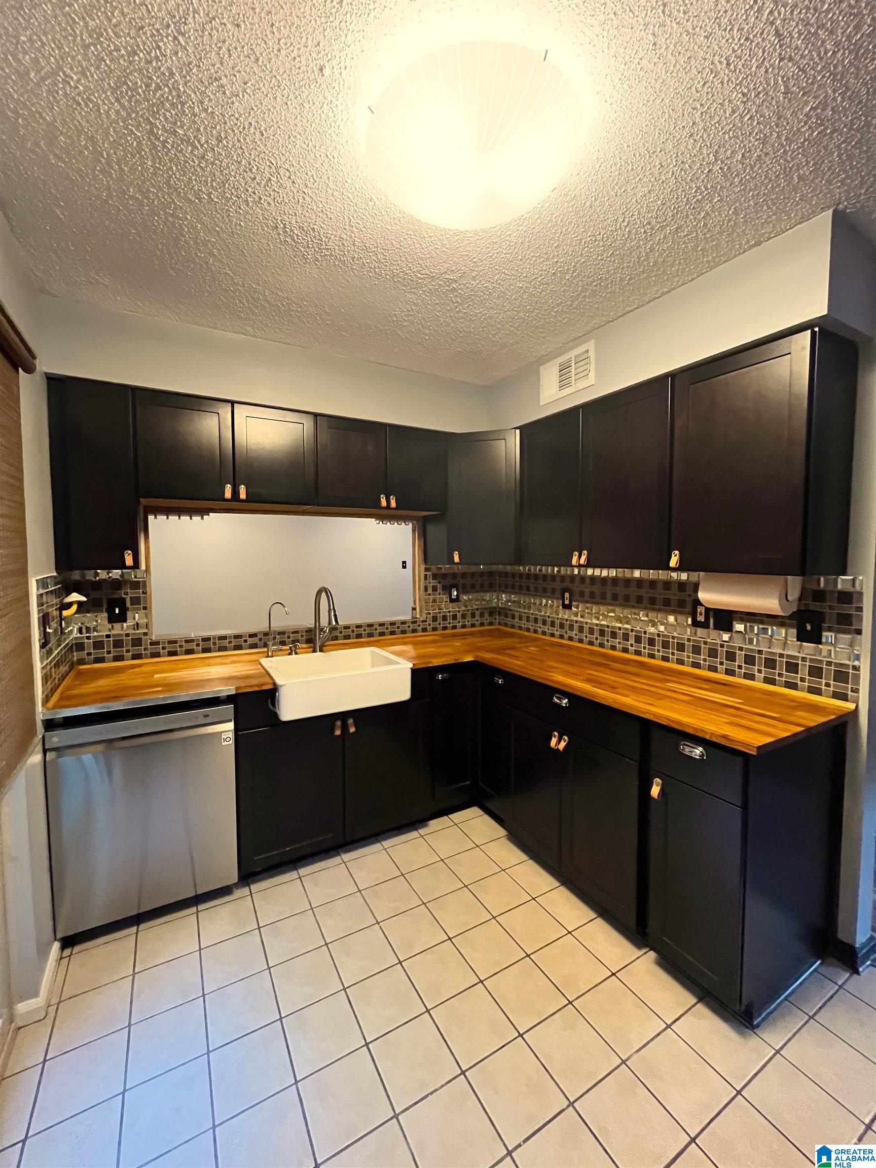 3820 Windhover Circle, Unit 3820 Birmingham, AL 35216 - Photo 3 of 33
