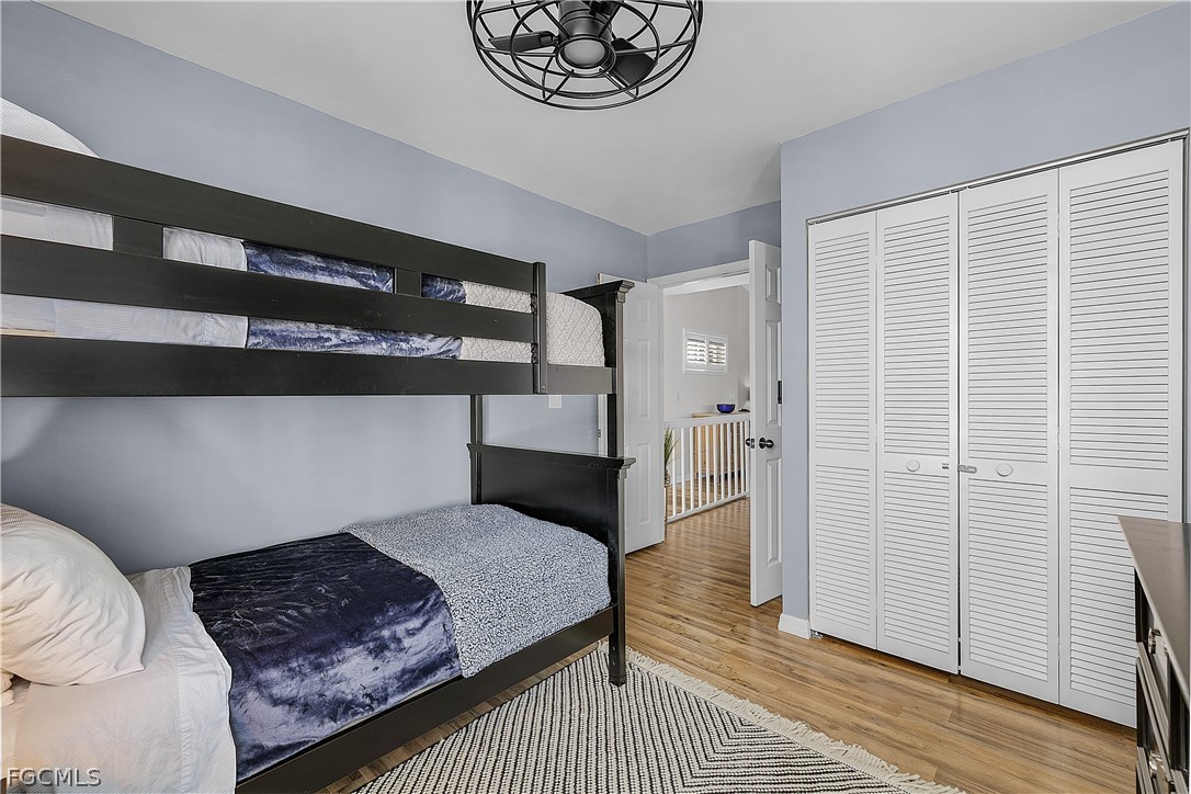 14983 Rivers Edge Court, Unit 232 Fort Myers, FL 33908 - Photo 17 of 27 a living room with furniture and a rug