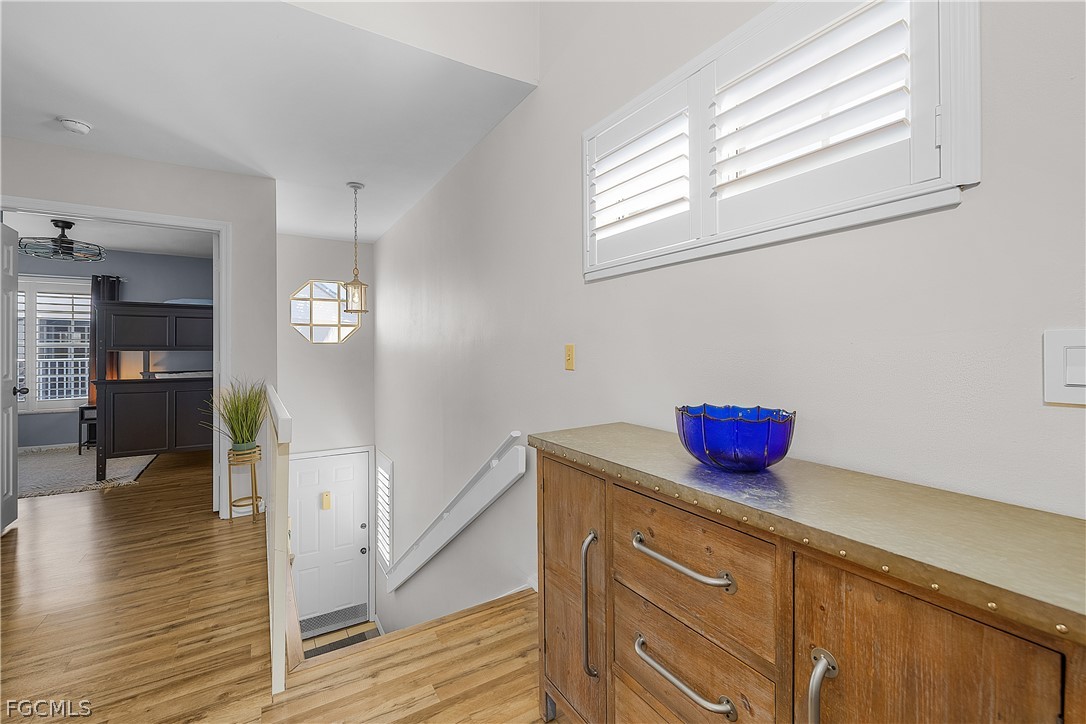 14983 Rivers Edge Court, Unit 232 Fort Myers, FL 33908 - Photo 22 of 27