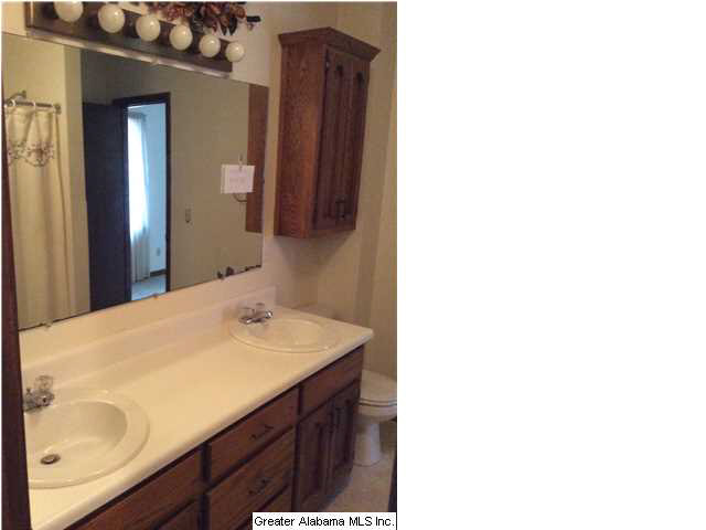 2089 Shanghai Road Springville, AL 35146 - Photo 16 of 31