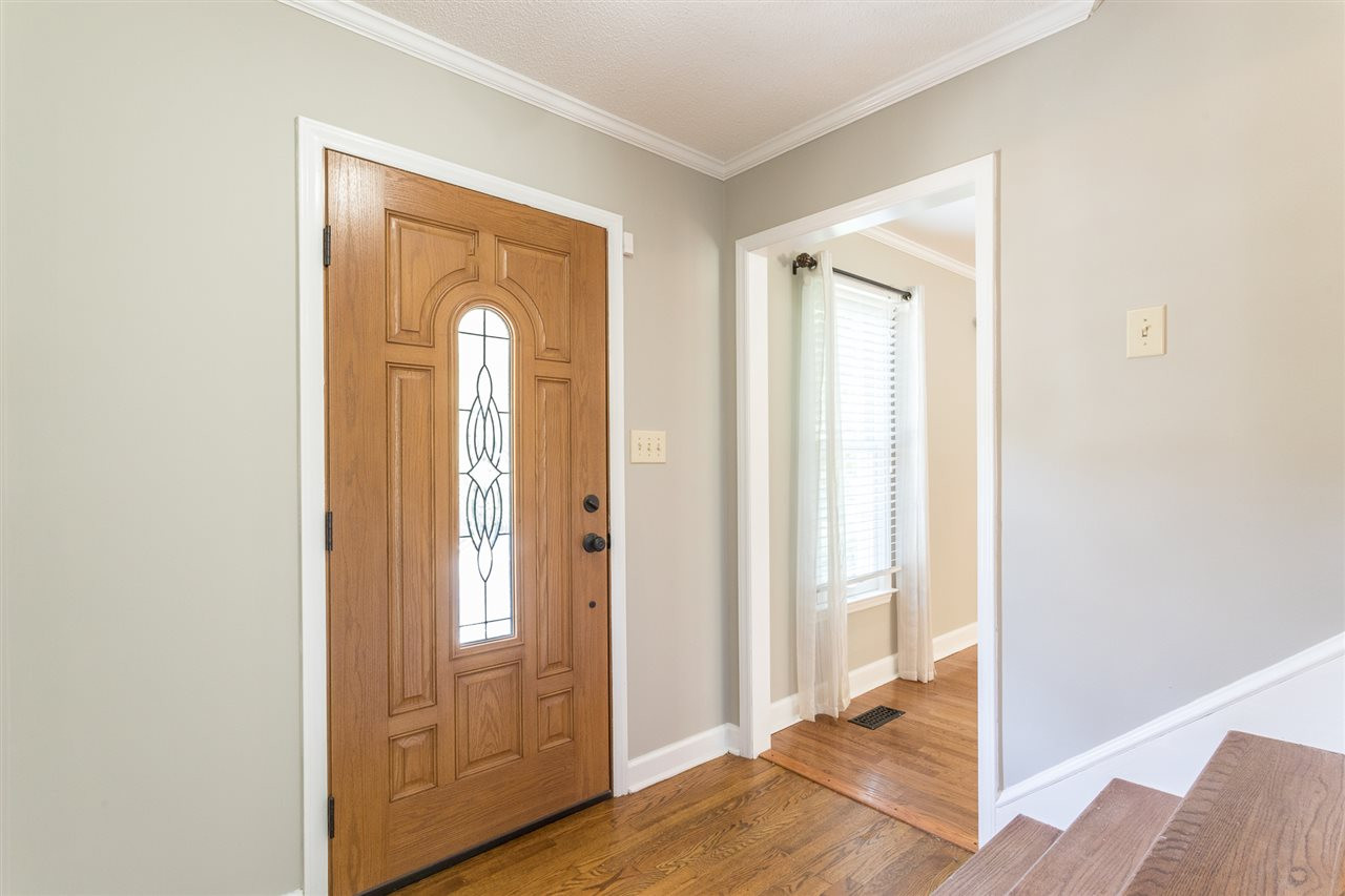 1012 Turner Farms Road Garner, NC 27529 - Photo 5 of 30 Photo 5