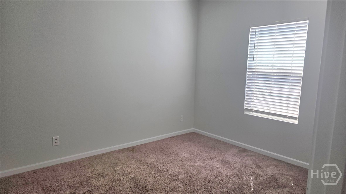 103 Jepson Way Pooler, GA 31322 - Photo 14 of 29