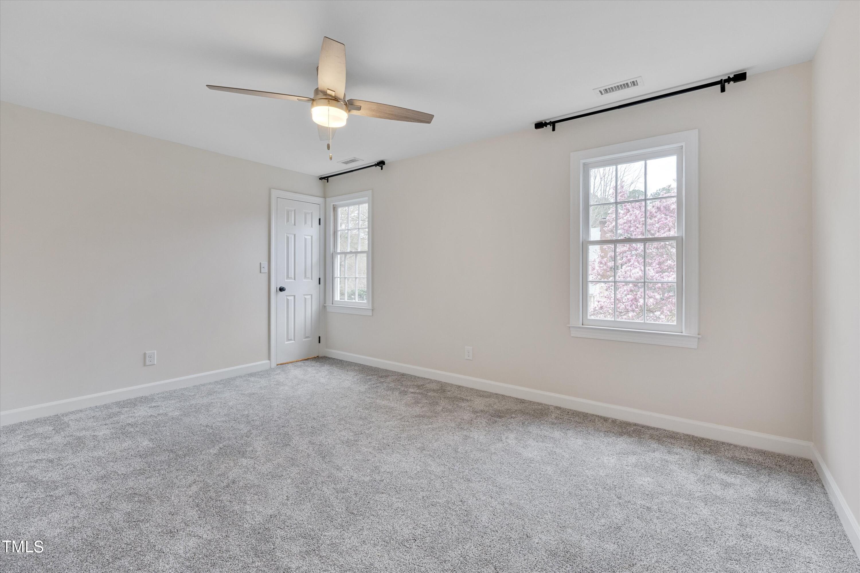 7121 Sandringham Drive Raleigh, NC 27613 - Photo 26 of 31 26-7121 Sandringham-26