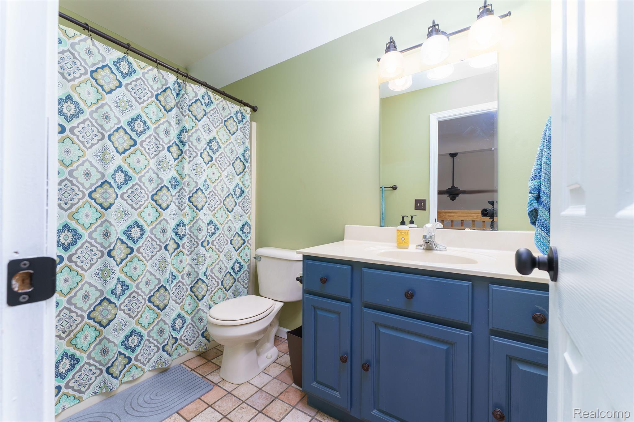 4813 Burgess Road Pinckney, MI 48169 - Photo 43 of 82 Gallery Image 43