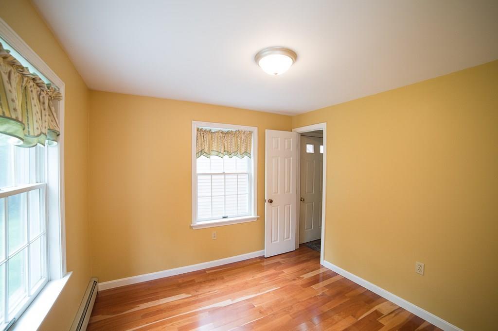 56 Monroe Road Winterport, ME 04496 - Photo 7 of 33 Photo