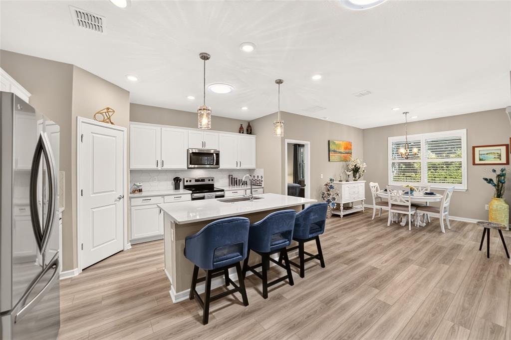 8187 Southwest 52nd Lane Road Ocala, FL 34481 - Photo 13 of 42 Gallery Image 13