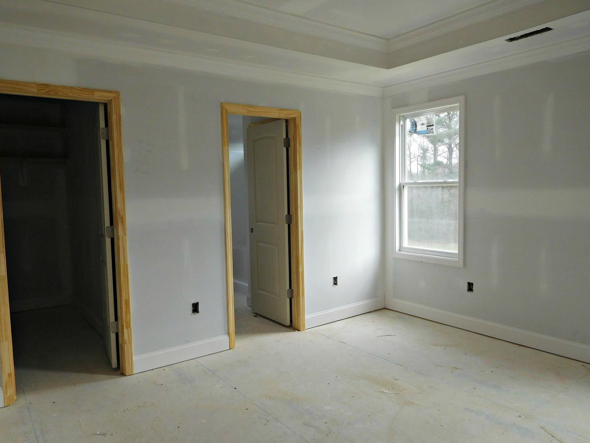 1133 Thompson Road Four Oaks, NC 27524 - Photo 8 of 23 Photo 8
