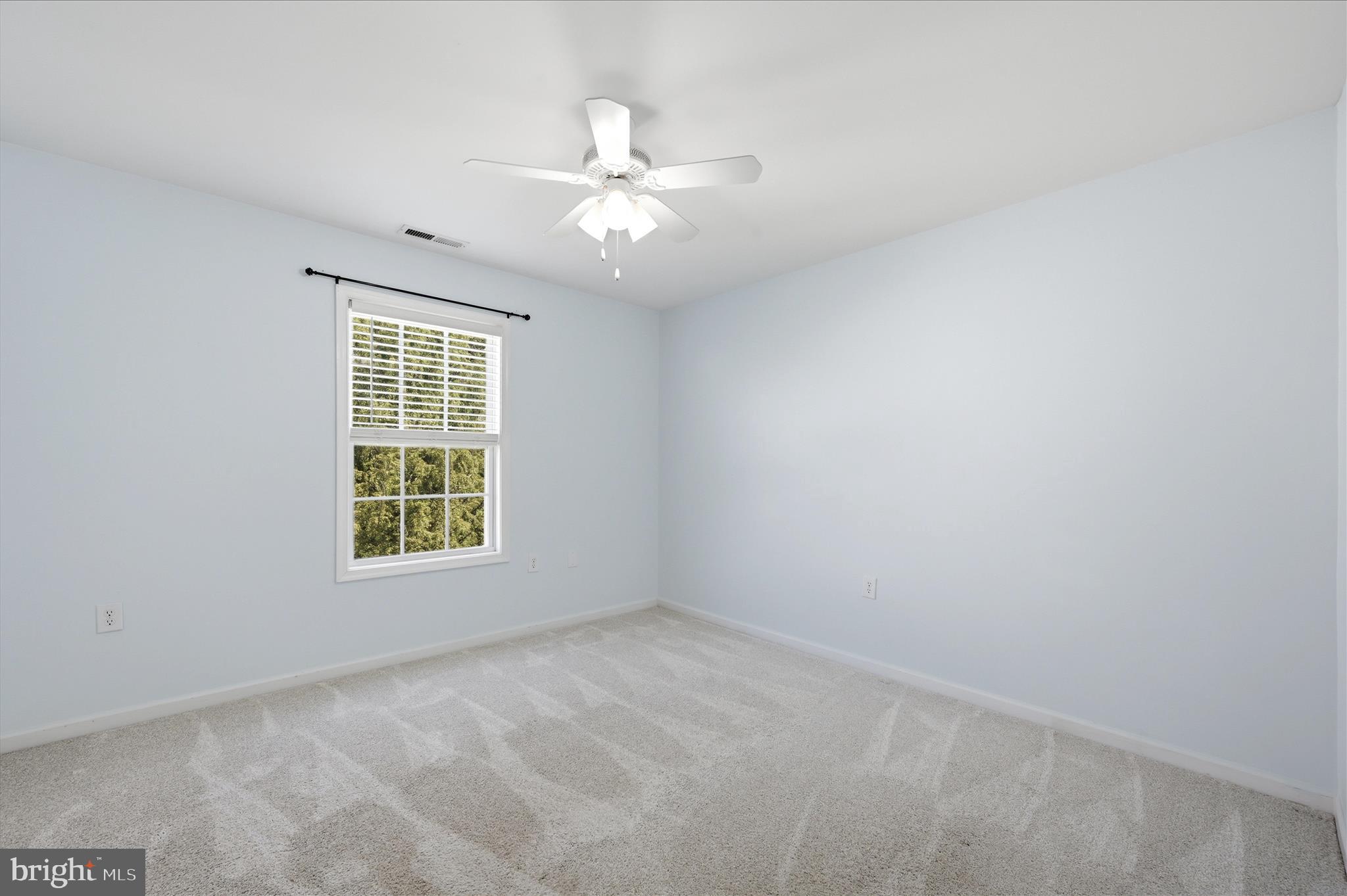 282 Ford Circle Inwood, WV 25428 - Photo 38 of 68 Bedroom 4