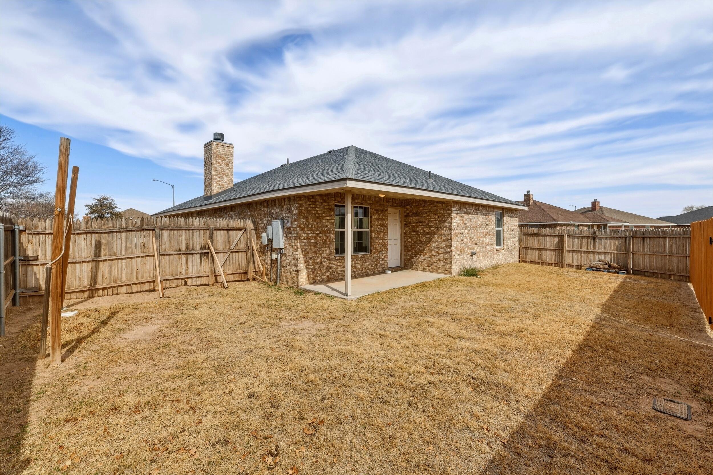 6801 36th Street Lubbock, TX 79407 - Photo 18 of 22 36_12b25acb-0f49-495c-b65f-3ce4eb551346