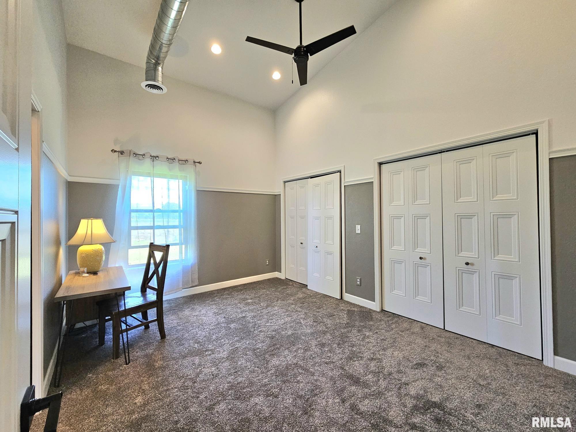 1833 240th Street Bennett, IA 52721 - Photo 35 of 39 Gallery Image 35