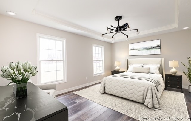 3902 Dethy Road Floyds Knobs, IN 47119 - Photo 17 of 48 Gallery Image 17