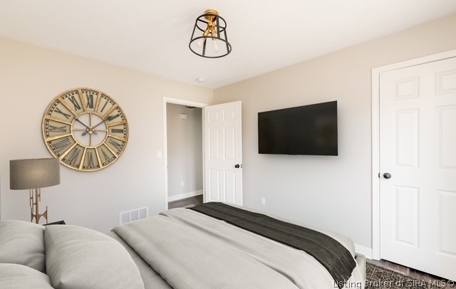 3902 Dethy Road Floyds Knobs, IN 47119 - Photo 28 of 48 Gallery Image 28