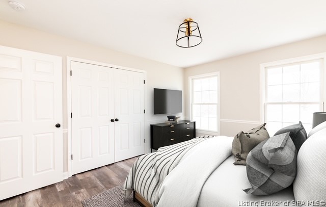 3902 Dethy Road Floyds Knobs, IN 47119 - Photo 32 of 48 Gallery Image 32