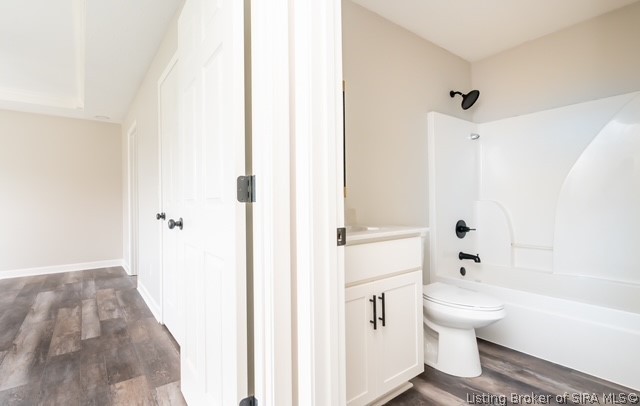 3902 Dethy Road Floyds Knobs, IN 47119 - Photo 33 of 48 Gallery Image 33