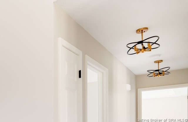 3902 Dethy Road Floyds Knobs, IN 47119 - Photo 36 of 48 Gallery Image 36